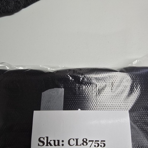 Mother High Waisted Looker Jeans Womens 25 Not Guilty One Liner Black Skinny - Picture 16 of 16